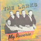 CD - Larks - My Reverie - Best Of Larks - Vol. One