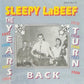 CD - Sleepy Labeef - Lets Turn Back The Years