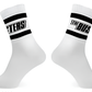 Socken - Busters