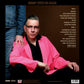 LP - Horst With No Name - Shaky