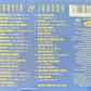 CD - Marvin & Johnny - Cherry Pie