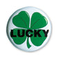 Button - Lucky