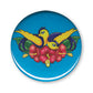 Button - Swallows