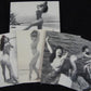 Sammelkarten - Trading Cards