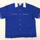 Bowlingshirt - Route 66 Diner