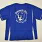 Bowlingshirt - Underworld Alley - Bowl For Your Soul