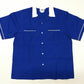 Bowlingshirt - Underworld Alley - Bowl For Your Soul