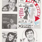 Buch - Rock-A-Billy & Country Legends Vol. 2