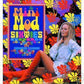Buch - The Mini-Mod Sixties Book (Taschenbuch)