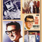 Buch - The Life & Times of Buddy Holly & The Crickets Vol. 3