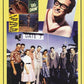Buch - The Life & Times of Buddy Holly & The Crickets Vol. 2