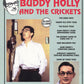 Buch - The Life & Times of Buddy Holly & The Crickets Vol. 1
