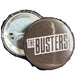Button - Busters