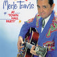 DVD - Merle Travis - At Town Hall Party