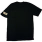 T-Shirt - Busters - Maldita