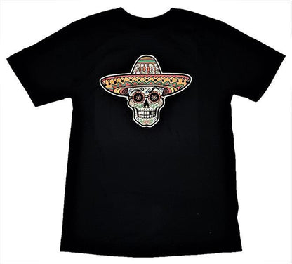 T-Shirt - Busters - Maldita