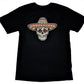 T-Shirt - Busters - Maldita