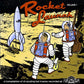 CD - VA - Rocket Launch Vol. 1