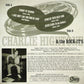 Single - Charlie Hightone - Bop, Bop, Bop, Stroll, Stroll