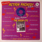 LP - VA - Action Packed Vol. 5