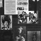 Magazin - Dynamite! - No. 22