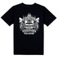 T-Shirt - Walldorf Weekender Auto & Girls