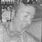 Magazin - Dynamite! - No. 34