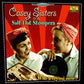 LP - Casey Sisters & Salt Flat Stompers - Who’s Crying Now ?