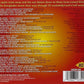CD - VA - Miami Rockabilly
