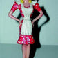 Figur - Classic Comic Characters Nr. 20 - Blondie
