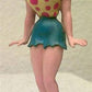 Figur - Classic Comic Characters Nr. 9 - Daisy Mae