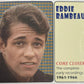 CD - Eddie Rambeau - Come Closer