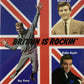 CD - VA - Britain Is Rockin'