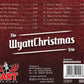 CD - WyattChristmas Trio - Well, It's Allright !