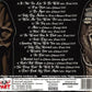 CD - Foggy Mountain Rockers - Rock'n'Roll Philosophy