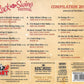 CD - VA - Rock That Swing 2014