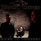 CD - Black Raven - We Rock In Threes