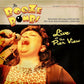 CD - Booze Bombs - Live At The Pier View Pub Riverside/CA