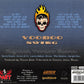 CD - Voodoo Swing - Refried Voodoo Beans