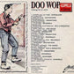 CD - VA - Doo Wop Acapella in Germany Vol. 1