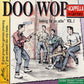 CD - VA - Doo Wop Acapella in Germany Vol. 1