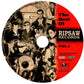 CD - VA - Best Of Ripsaw Records Vol. 1