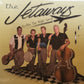 CD - Jetaways - Rockin The Night Away