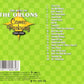 CD - Best Of The Orlons - Cameo Parkway 1961 - 1966