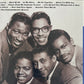 CD - Moonglows - Best Of