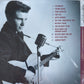 CD - Rick Nelson - The Best Of - 20th Century Masters