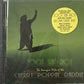 CD - Cherry Poppin Daddies - Zoot Suit Riot