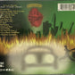CD - Cherry Poppin Daddies - Zoot Suit Riot
