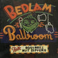 CD - Squirrel Nut Zippers - Bedlam Ballroom