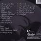 CD - Paul Ansell - Money And Lies
